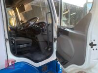 2013 DAF LF45-16'' HORSE LORRY - 14