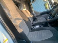 2013 DAF LF45-16'' HORSE LORRY - 17
