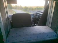 2013 DAF LF45-16'' HORSE LORRY - 19