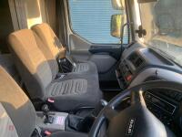 2013 DAF LF45-16'' HORSE LORRY - 21