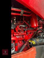 MCCORMICK MC100 4WD TRACTOR (S/R) - 6