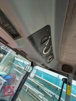MCCORMICK MC100 4WD TRACTOR (S/R) - 7