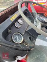 INTERNATIONAL 784 2WD TRACTOR - 2