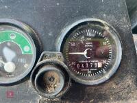 1988 JOHN DEERE 1065 COMBINE HARVESTER - 40