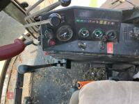 1988 JOHN DEERE 1065 COMBINE HARVESTER - 41