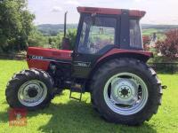1990 CASE INTERNATIONAL 785XL TRACTOR - 2