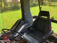 1990 CASE INTERNATIONAL 785XL TRACTOR - 5