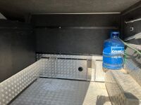 2010 MERCEDES SPRINTER VAN - 20