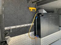 2010 MERCEDES SPRINTER VAN - 21