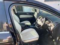 2017 FORD EDGE VIGNALE 2.0L CAR - 4