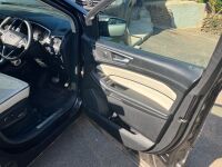 2017 FORD EDGE VIGNALE 2.0L CAR - 5