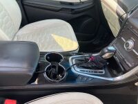 2017 FORD EDGE VIGNALE 2.0L CAR - 7