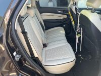 2017 FORD EDGE VIGNALE 2.0L CAR - 8