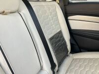 2017 FORD EDGE VIGNALE 2.0L CAR - 9