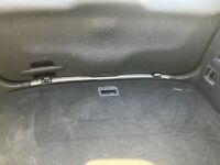 2017 FORD EDGE VIGNALE 2.0L CAR - 11