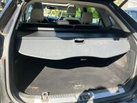 2017 FORD EDGE VIGNALE 2.0L CAR - 14