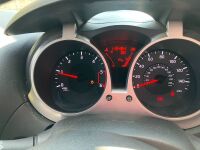 2012 NISSAN 1.4L JUKE CAR - 6