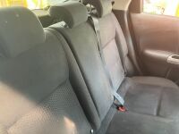 2012 NISSAN 1.4L JUKE CAR - 8
