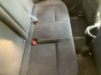 2012 NISSAN 1.4L JUKE CAR - 10