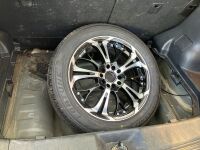 2012 NISSAN 1.4L JUKE CAR - 11