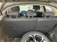 2012 NISSAN 1.4L JUKE CAR - 13