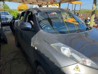 2012 NISSAN 1.4L JUKE CAR - 15