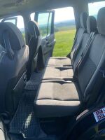 2006 LAND ROVER DISCOVERY 3 TDV6 - 11
