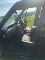 2006 LAND ROVER DISCOVERY 3 TDV6 - 12
