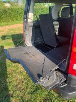 2006 LAND ROVER DISCOVERY 3 TDV6 - 14