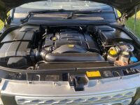 2006 LAND ROVER DISCOVERY 3 TDV6 - 21