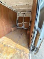 2017 RENAULT MASTER 2WD VAN - 7