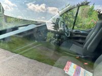 FORD TRANSPORT CUSTMOMECO VAN - 11