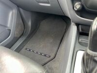 2014 FORD RANGER LIMITED - 14