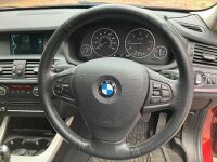 2013 BMW X3 2.0L AWD CAR - 9