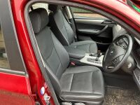 2013 BMW X3 2.0L AWD CAR - 11