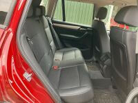 2013 BMW X3 2.0L AWD CAR - 12