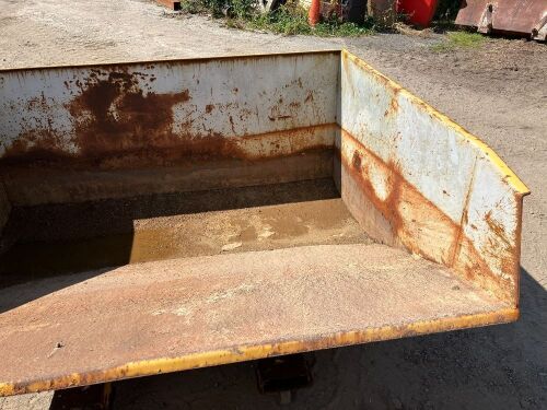 TIPPING SKIP (1)