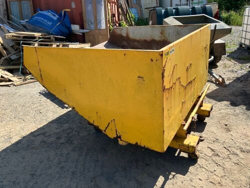 TIPPING SKIP (2)