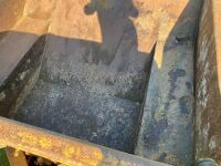 THWAITES ALLDRIVE DUMPER TRUCK - 13