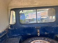 LAND ROVER DEFENDER 90 TDS - 6