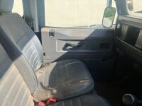 LAND ROVER DEFENDER 90 TDS - 12
