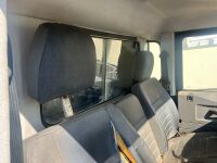 LAND ROVER DEFENDER 90 TDS - 13