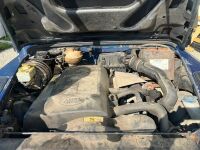 LAND ROVER DEFENDER 90 TDS - 15
