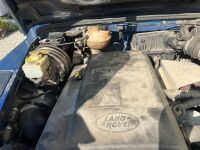 LAND ROVER DEFENDER 90 TDS - 17