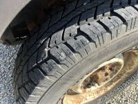 LAND ROVER DEFENDER 90 TDS - 19