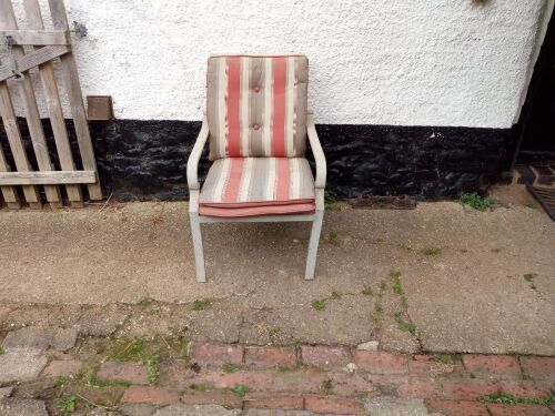 CHAIR