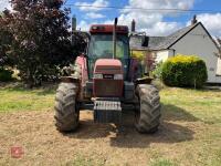 1997 CASE 5140 PRO 4WD TRACTOR - 3