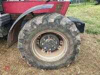 1997 CASE 5140 PRO 4WD TRACTOR - 6