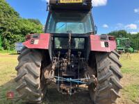 1997 CASE 5140 PRO 4WD TRACTOR - 18