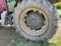 1997 CASE 5140 PRO 4WD TRACTOR - 25